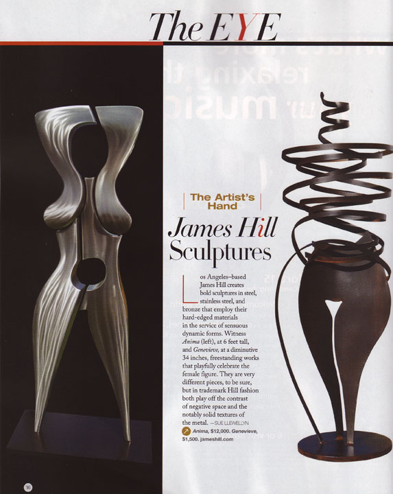 ForbesMagazine Page